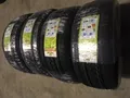 Produktbild: 4x Ganzjahresreifen 225/75 R16C 121/120 Allwetterreifen Sprinter Crafter