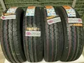 Produktbild: Ganzjahresreifen Allwetterreifen 225/75 R16C 121/120 Fiat Wohnmobil Transporter