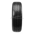 Produktbild: 4x Ganzjahresreifen Torque 225/75 R16 121R TQ 7000 AS 3PMSF | 44306