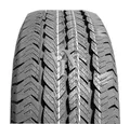 Produktbild: Allwetterreifen TORQUE TQ7000AS 225/75 R16 121/120 R
