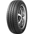 Produktbild: 4x TORQUE Ganzjahresreifen (1 Satz) 225/75 R 16 C TL 121/120R TQ7000 AS 10PR +S