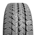 Produktbild: Allwetterreifen TORQUE TQ7000AS 225/75 R16 121/120 R