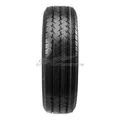Produktbild: Torque Ganzjahresreifen 225/75 R16 121R TQ 7000 AS 3PMSF | 60104