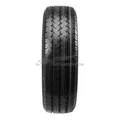 Produktbild: 2x Ganzjahresreifen Torque 225/75R16 121R TQ 7000 AS 3PMSF | 4855