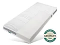 Produktbild: Taschenfederkernmatratze ProVita First Class T- BESTSELLER-Matratze, Top-Preis/Leistung, fan, 24 cm hoch, Über 1600 5-Sterne-Bewertungen, Matratze in 90x200 cm, 140x200 cm