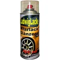 Produktbild: LudwigLacke Klarlack glänzend Spraydose 1 x 400ml Autolack