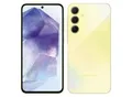 Produktbild: Samsung Galaxy A55 5G