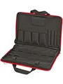 Produktbild: KNIPEX Werkzeugtasche 