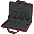 Produktbild: Knipex Werkzeugtasche 002111LE