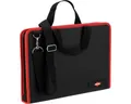 Produktbild: Knipex Werkzeugkoffer Werkzeugtasche Kompakt