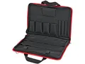 Produktbild: Knipex Werkzeugtasche leer