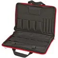 Produktbild: Werkzeugtasche 'Compakt' - KN 00 21 11L