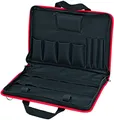 Produktbild: Werkzeugmappe Kompakt leer 00 21 11 LE Taschen und Koffer Deckel