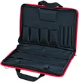 Produktbild: KNIPEX 00 21 11 LE Werkzeugtasche
