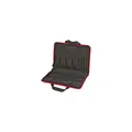 Produktbild: KNIPEX 00 21 11 LE Werkzeugtasche 