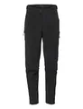 Produktbild: VAUDE Men's Qimsa Softshell Pants II S/S+l/S