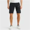 Produktbild: PME LEGEND Cargoshorts NORDROP CARGO SHORTS STRETCH TWILL Sommerhose blau 32