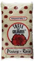 Produktbild: Güllü Tosya Reis San Andrea, 2er Pack (2 x 5 kg)