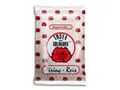 Produktbild: Güllü Tosya Reis Pirin  5 kg
