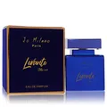Produktbild: Jo Milano Levante Blue Noir eau de parfum spray 100 ml