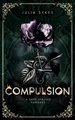 Produktbild: Compulsion, Julia Sykes