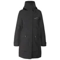 Produktbild: Didriksons - Women's Ilma Parka 8 - Mantel Gr 38 schwarz