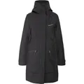 Produktbild: DIDRIKSONS Damen Mantel ILMA WNS PARKA 8