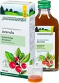 Produktbild: ACEROLA SAFT Schoenenberger 200 ml