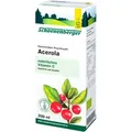 Produktbild: Acerolasaft Schoenenberger 200 ml