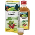 Produktbild: Acerola-Saft