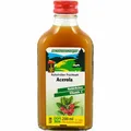 Produktbild: ACEROLA SAFT Schoenenberger 200 ml PZN00692021