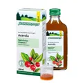 Produktbild: 2x ACEROLA SAFT Schoenenberger 200 ML