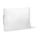 Produktbild: Ehrenkind® EPS Perlen Nachfüllpack für Sitzsack Indoor und Outdoor, Füllmaterial Sitzsack Granulat, leicht & elastisch, zum Nachfüllen von Sitzsäcken und Poufs, 100 Liter