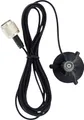 Produktbild: Albrecht Magnethalter Mini Magnetfuß mit TNC Anschluß (am Fuß und Kabel) 6678