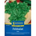 Produktbild: Kiepenkerl Feldsalat Gala