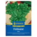 Produktbild: Gemüsesamen, Feldsalat 'Gala Tolerant'