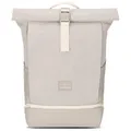 Produktbild: JOHNNY URBAN Rucksack Allen Rolltop Large sand JOHN00200