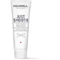Produktbild: Goldwell Dualsenses Just Smooth 6 Effects Serum 20ml