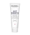 Produktbild: Goldwell Dualsenses Just Smooth 6 Effects Serum Haarlotion 20 ml