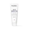 Produktbild: Goldwell Just Smooth 6 Effects Serum, 2er Pack(2 x 20 ml)