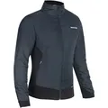Produktbild: Oxford Advanced Expedition Mid, Funktionsjacke - Schwarz - 3XL