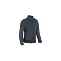Produktbild: Oxford Jacke Advanced Expedition Sw Gr. 3xl