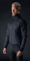 Produktbild: Oxfordjacke Advanced Expedition für Herren Jacke Advanced Expedit