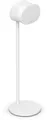 Produktbild: Sonos Era 300 Standfuß weiß