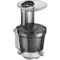 Produktbild: Kitchenaid Entsafter für Küchenmaschinen 5KSM1JA