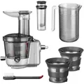 Produktbild: KitchenAid Entsaftervorsatz