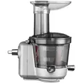 Produktbild: KitchenAid Entsafter Aufsatz 5KSM1JA