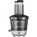 Produktbild: Kitchenaid 5ksm1ja Entsafter-aufsatz