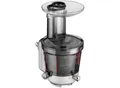 Produktbild: KITCHENAID Entsafteraufsatz 