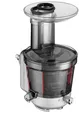 Produktbild: für Kitchen Aid - Entsafter 5KSM1JA